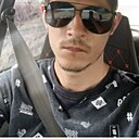 Знакомства: Артур, 31 год, Белокуриха