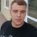 Знакомства: Алексей, 40 лет, Сальск