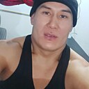 Знакомства: Санат, 39 лет, Павлодар