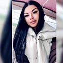 Знакомства: Татьяна, 30 лет, Владикавказ