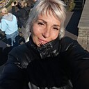Знакомства: Таиса, 50 лет, Кобрин