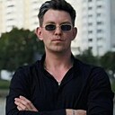 Знакомства: Дмитрий, 27 лет, Саранск