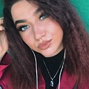 Знакомства: Margarita, 26 лет, Смоленск