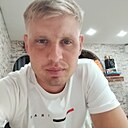 Знакомства: Александр, 29 лет, Петропавловск