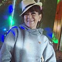 Знакомства: Татьяна, 50 лет, Краснодар