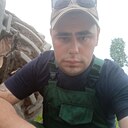 Знакомства: Олег, 26 лет, Уссурийск