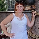 Знакомства: Екатерина, 49 лет, Уфа