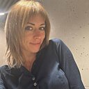 Знакомства: Ирина, 43 года, Кемерово