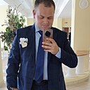 Знакомства: Вячеслав, 28 лет, Горки