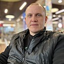 Знакомства: Алекс, 38 лет, Тюмень