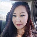 Знакомства: Лена, 47 лет, Кызыл