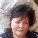 Знакомства: Оксана, 46 лет, Тогучин