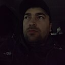 Знакомства: Заур, 39 лет, Нальчик