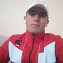 Знакомства: Рома, 35 лет, Бикин