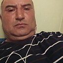 Знакомства: Коля, 53 года, Шахрисабз