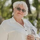 Знакомства: Ольга, 52 года, Энгельс