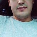 Знакомства: Николай, 34 года, Архангельск