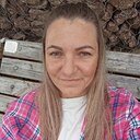 Знакомства: Елизавета, 37 лет, Дзержинск