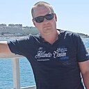 Знакомства: Евгений, 40 лет, Дмитров