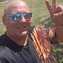 Знакомства: Виталий, 46 лет, Россошь