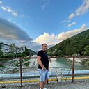 Знакомства: Владислав, 42 года, Нерюнгри