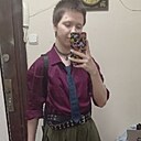 Знакомства: Рина, 19 лет, Хабаровск