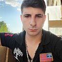 Знакомства: Рафаэль, 22 года, Таганрог