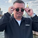 Знакомства: Эдик, 52 года, Красноярск