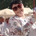 Знакомства: Наталья, 53 года, Сморгонь
