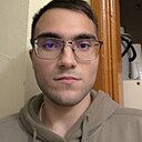 Знакомства: Илья, 22 года, Иваново