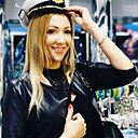 Знакомства: Анастасия, 38 лет, Смолевичи