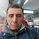 Знакомства: Бахти, 42 года, Арзамас