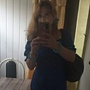 Знакомства: Светлана, 28 лет, Владикавказ