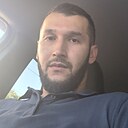 Знакомства: Али, 30 лет, Мариуполь