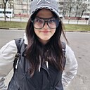 Знакомства: Ксюша, 19 лет, Гомель