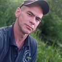 Знакомства: Сергей, 38 лет, Реж