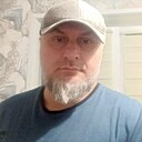 Знакомства: Артур, 43 года, Киселевск