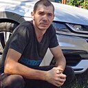 Знакомства: Виталий, 47 лет, Катовице