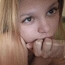 Знакомства: Алиса, 18 лет, Самара