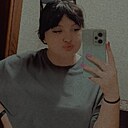 Знакомства: Людмила, 24 года, Волноваха