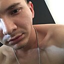 Знакомства: Александр, 27 лет, Красногорск