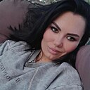 Знакомства: Алиша, 28 лет, Нижнекамск