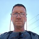 Знакомства: Павел, 47 лет, Средняя Ахтуба