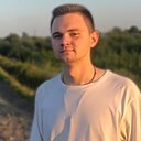 Знакомства: Сергей, 23 года, Тамбов