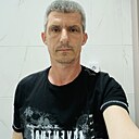 Знакомства: Руслан, 45 лет, Тольятти