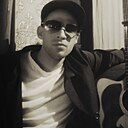 Знакомства: Алексей, 32 года, Харьков