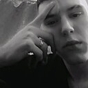 Знакомства: Никита, 19 лет, Москва