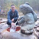 Знакомства: Баир, 38 лет, Улан-Удэ