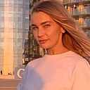 Знакомства: Алена, 32 года, Анапа