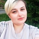 Знакомства: Жанна, 31 год, Куйтун